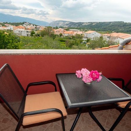 Apartmani Ivan Lopar Exterior foto